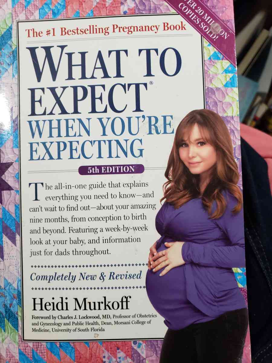 what to expect - Asheville, North Carolina