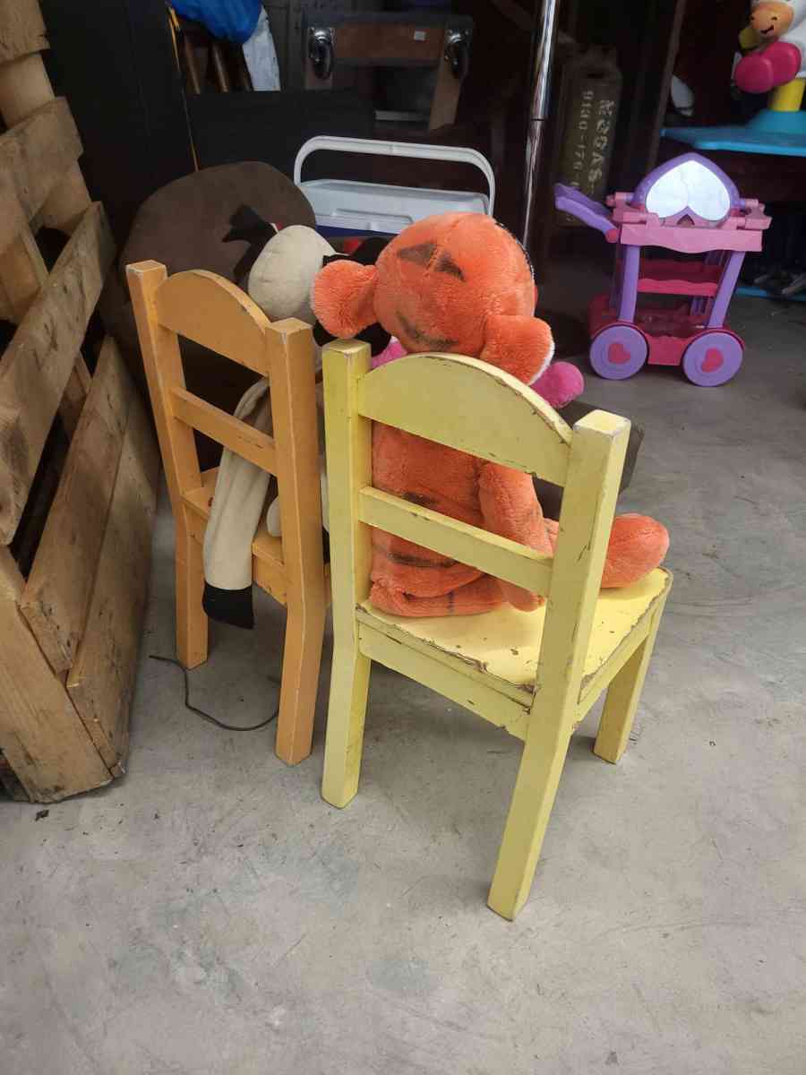 kids bundle 1 - Rayne, Louisiana - FleaMarketBay