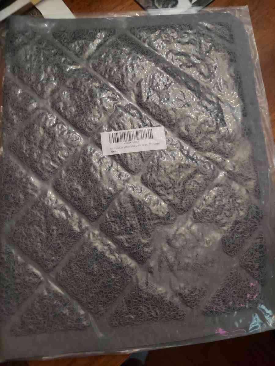 Assorted Items - Springfield, Massachusetts