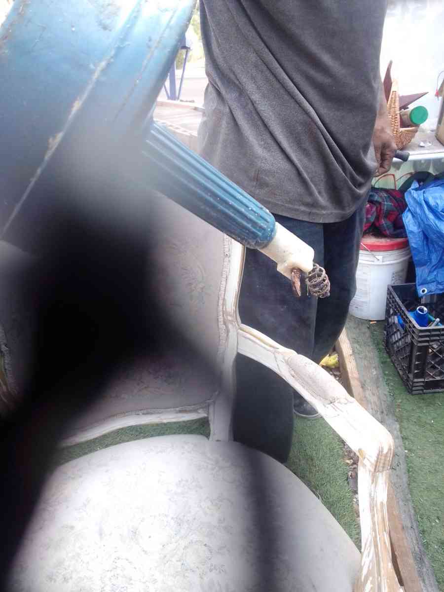 handheld snake for plumbing - Las Vegas, Nevada - FleaMarketBay