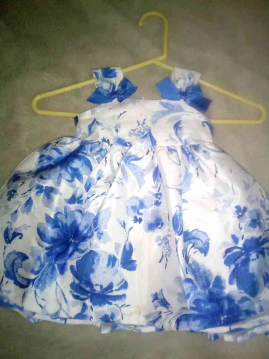 baby toddler clothes - Watsonville, California - FleaMarketBay