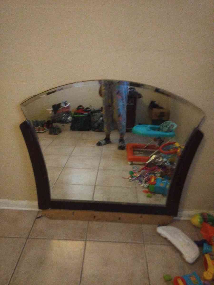 floor mirror - Tampa, Florida