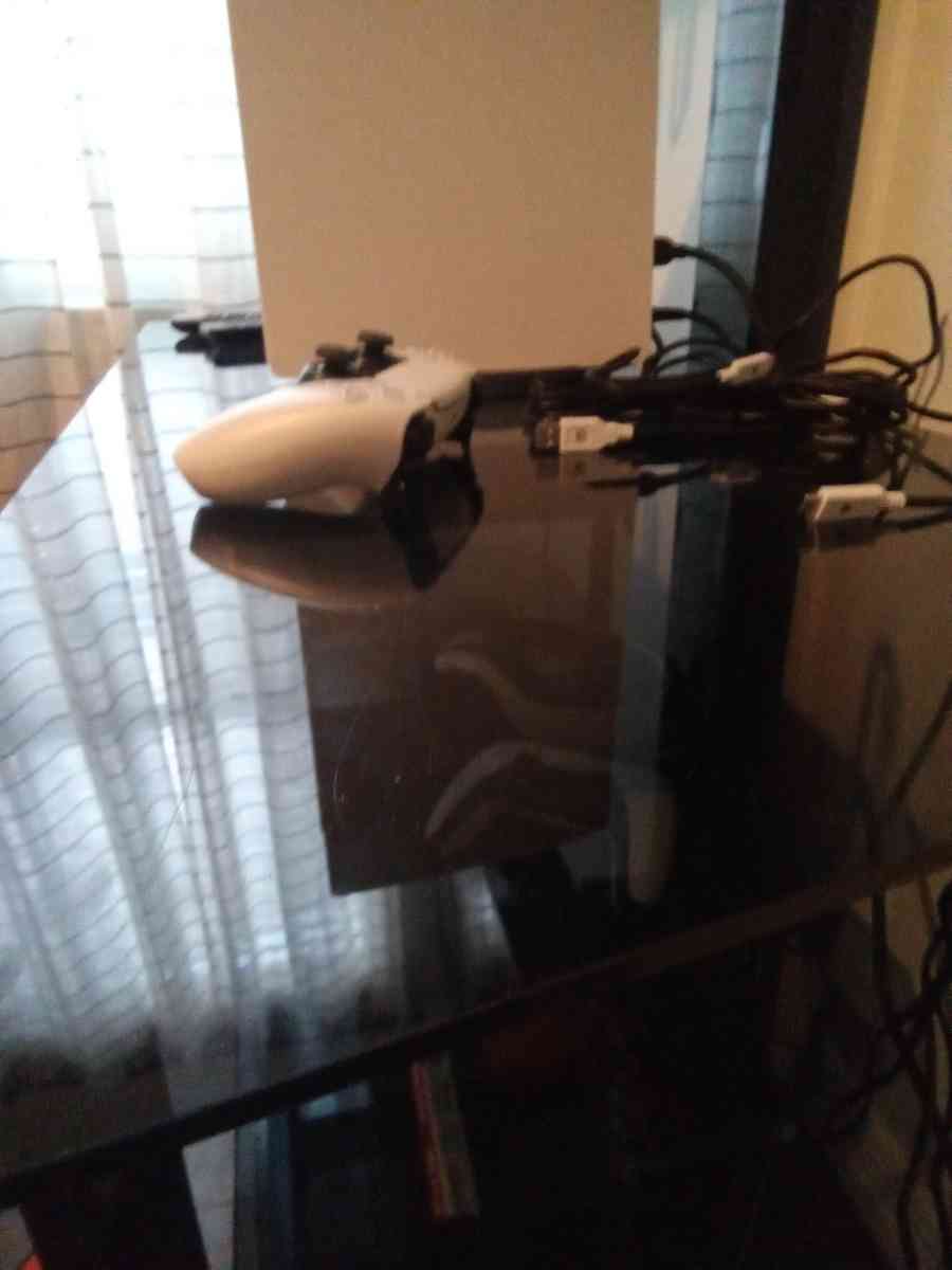 ps5 controller - El Paso, Texas