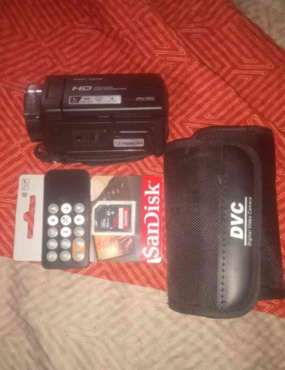 stufe - Omaha, Nebraska - FleaMarketBay