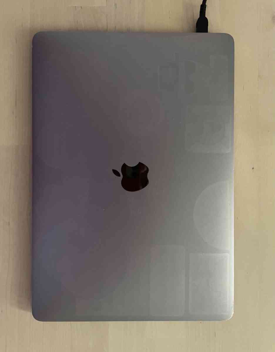 laptop - Los Angeles, California