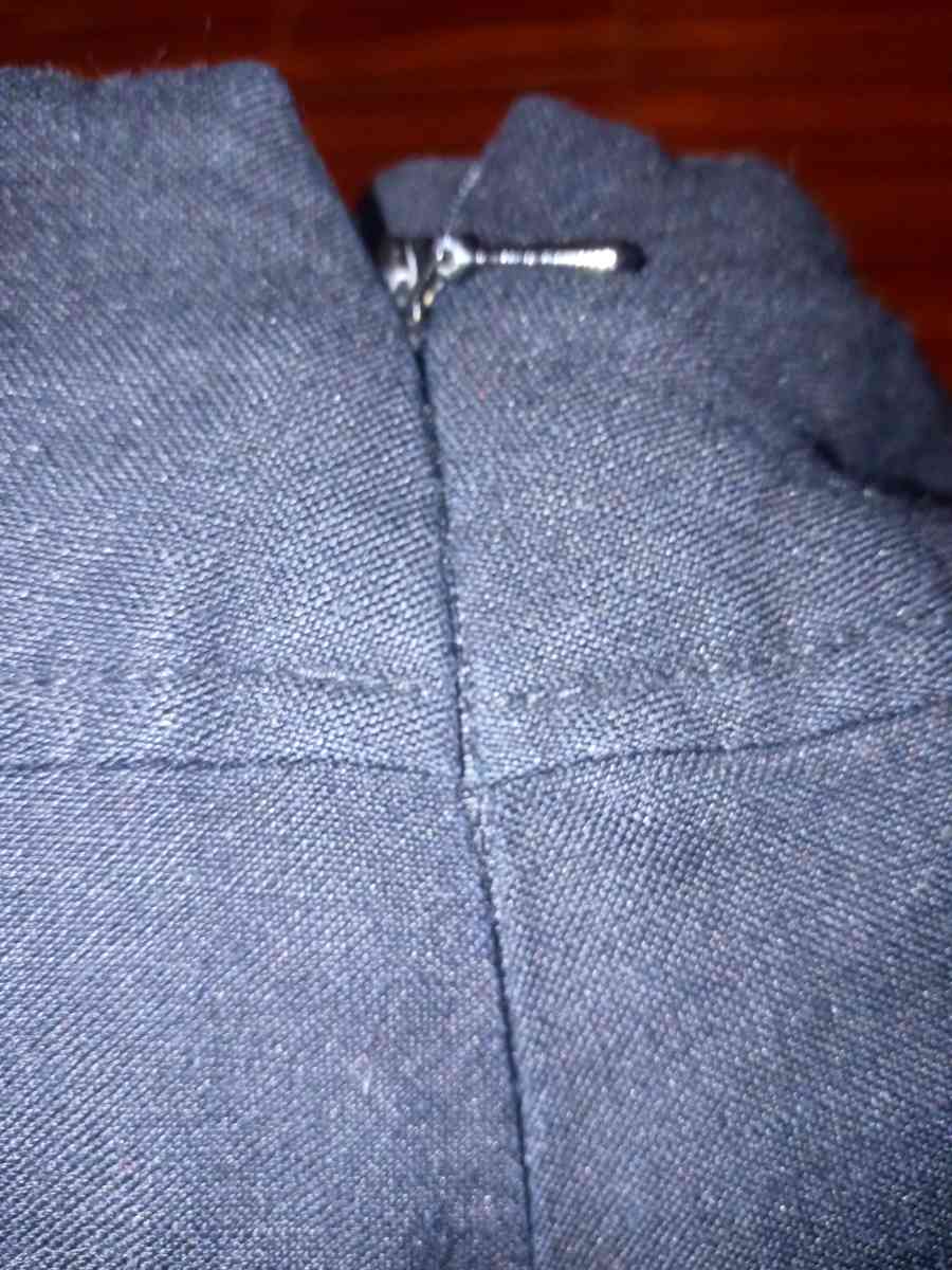 Coldwater Creek Aline skirt - Davenport, Florida - FleaMarketBay