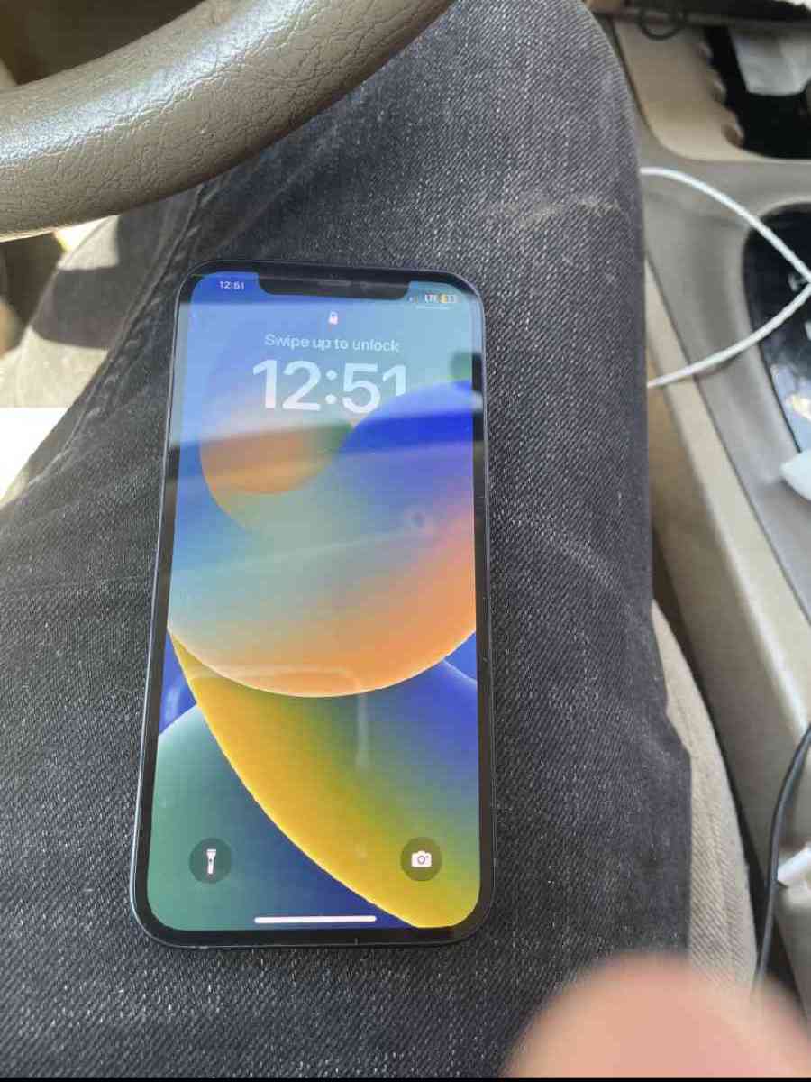 iphone 12 - Alicia, Arkansas