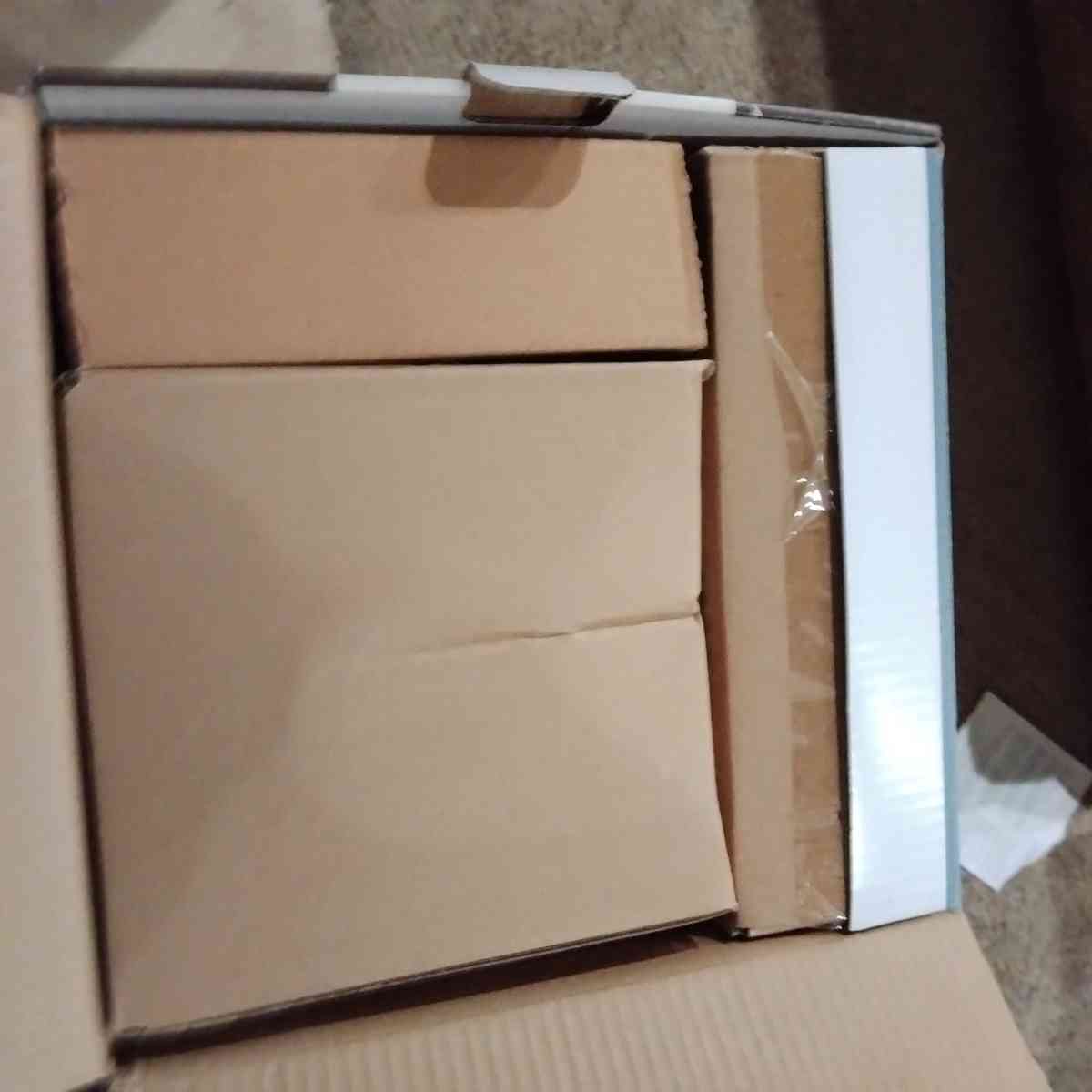 dishes - Tulare, California - FleaMarketBay