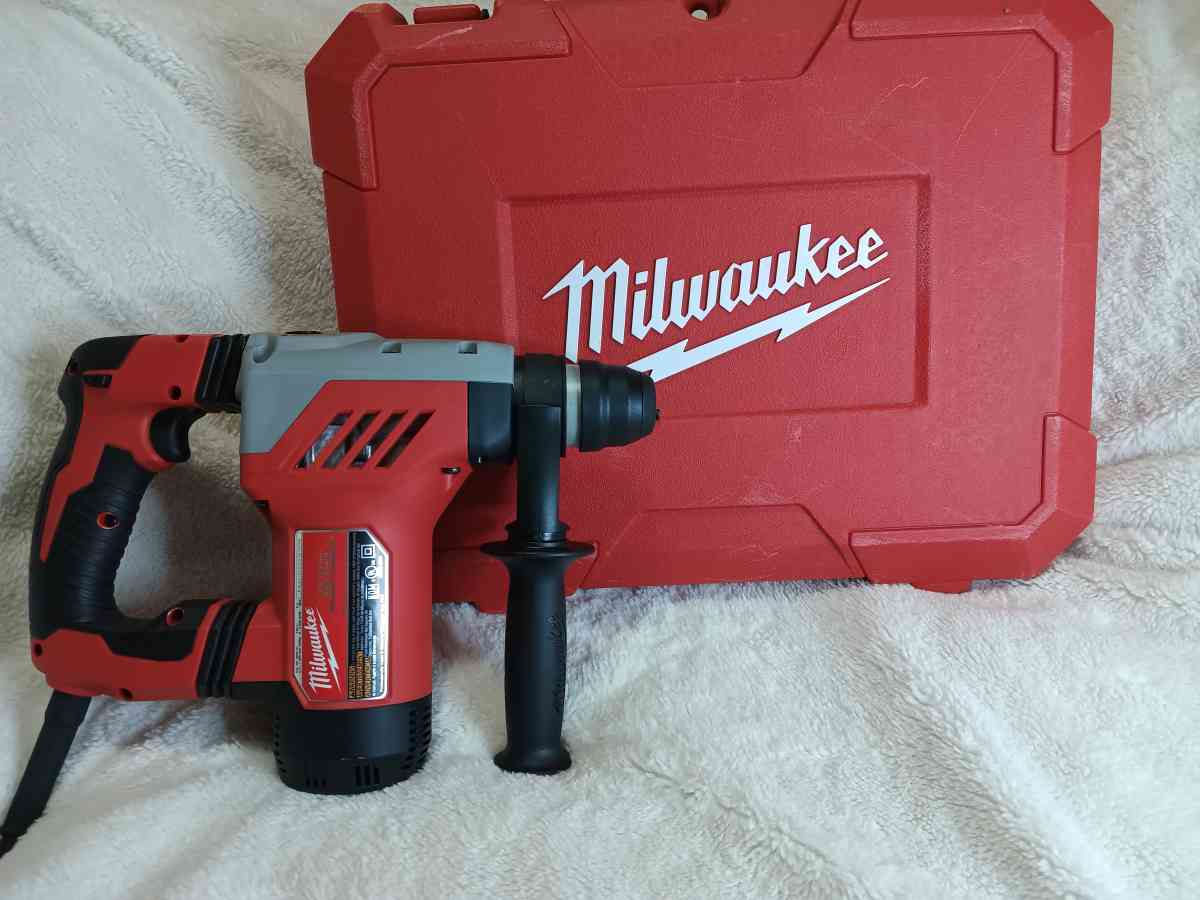 hammer - Salt Lake City, Utah - FleaMarketBay