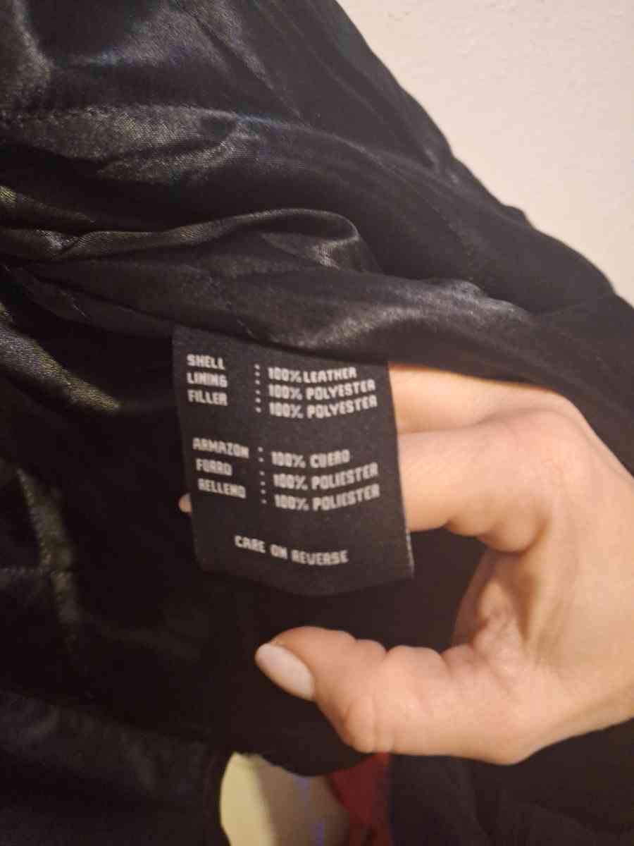 Dale Earnhardt Jr Rare Exclusive Wilson Leather and Chase Au - Bossier City, Louisiana - FleaMarketBay