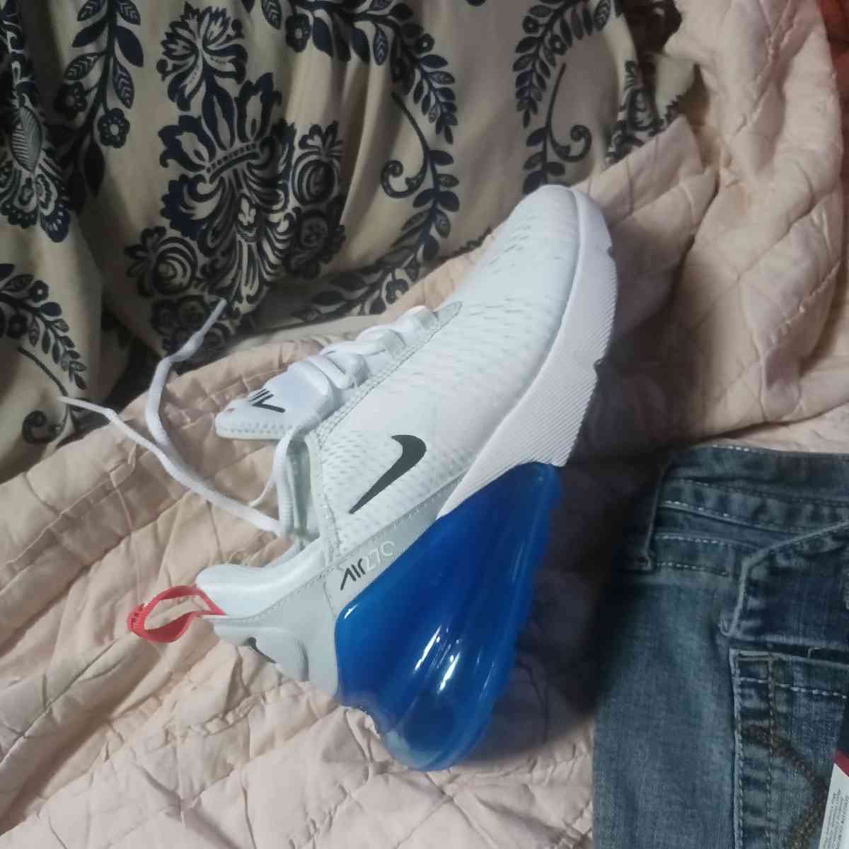 boys shoes - Little Rock, Arkansas - FleaMarketBay