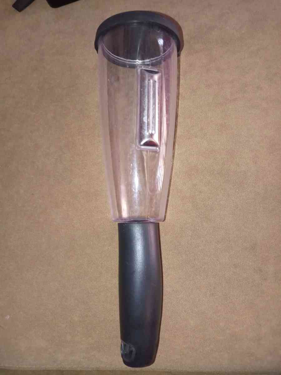 five piece set kitchen tools utensils - Davenport, Florida