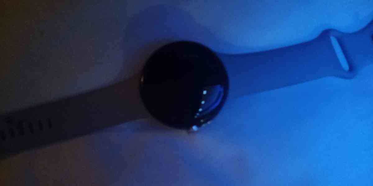 Google Pixel 7 watch - Ridgeland, Mississippi