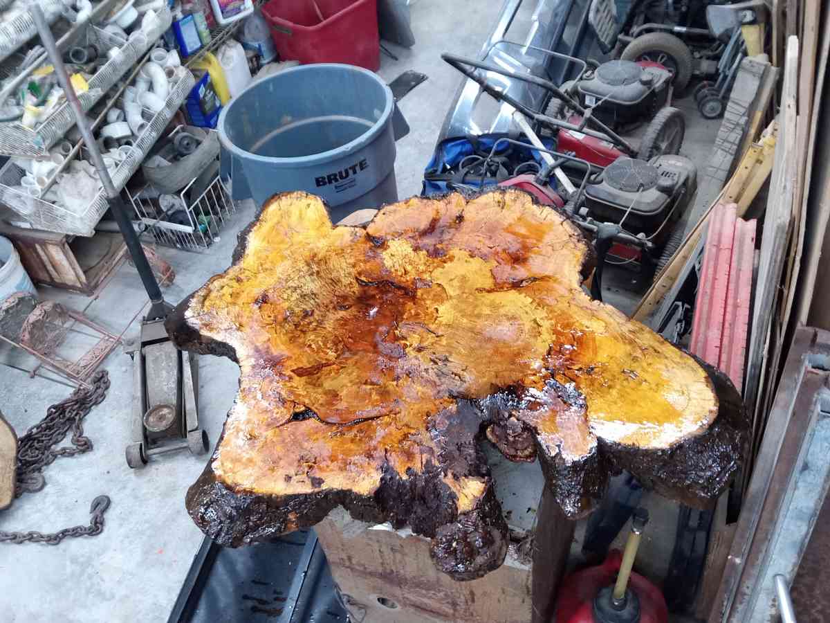 3 peices coffee table set - Church Point, Louisiana