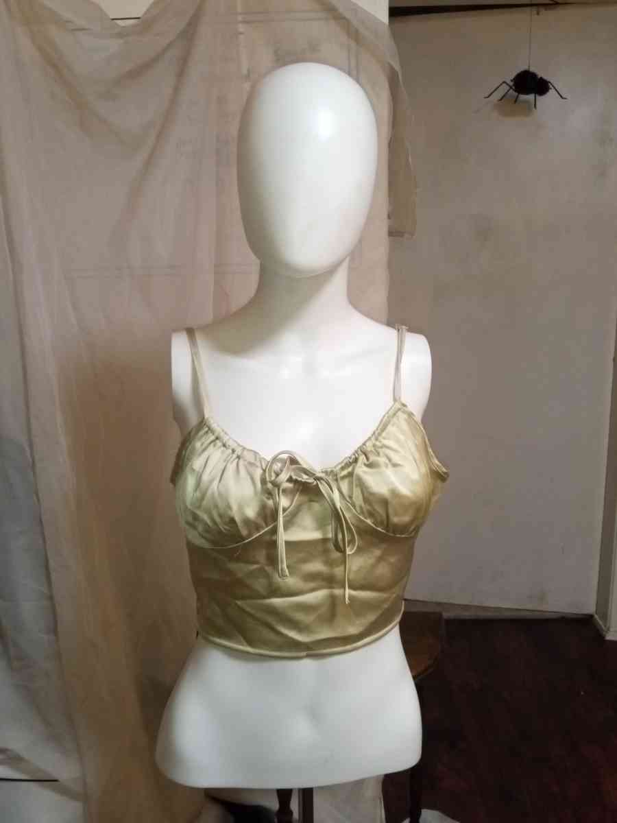 shirts sold separately - Dedham, Massachusetts - FleaMarketBay