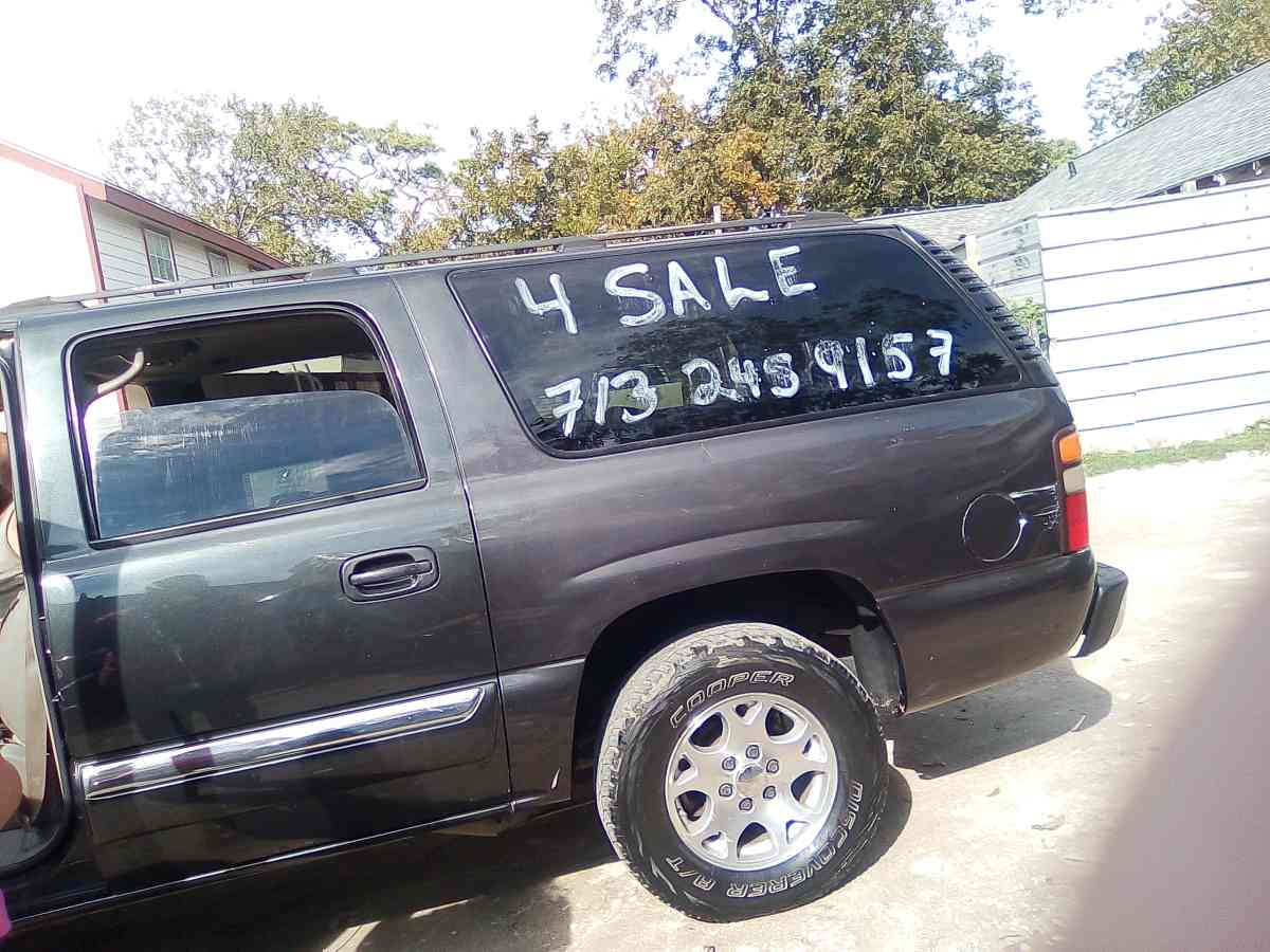 youcon XL - Houston, Texas - FleaMarketBay