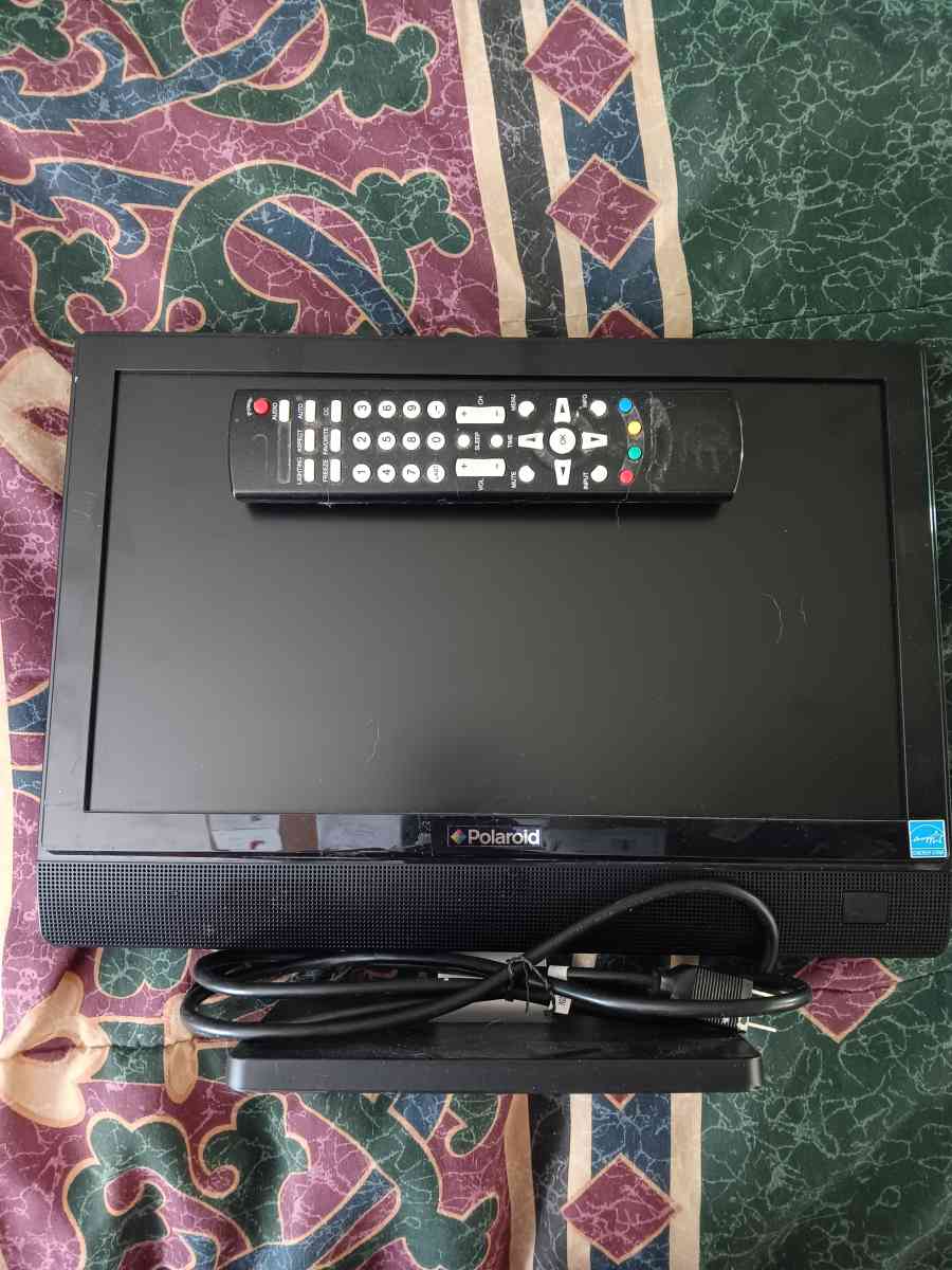 19 TV - Meriden, Connecticut - FleaMarketBay