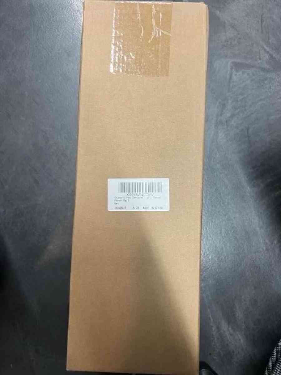 bio metric Gun safe - Las Vegas, Nevada - FleaMarketBay