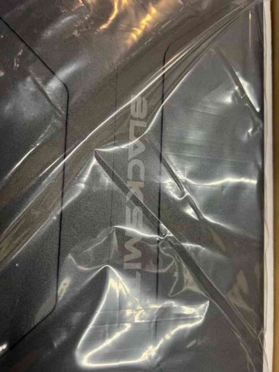 bio metric Gun safe - Las Vegas, Nevada - FleaMarketBay