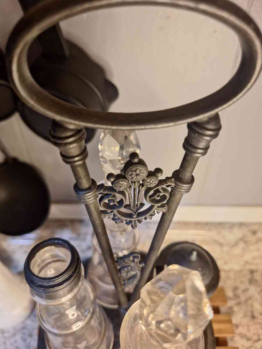 antique caddy - Mason, Kentucky - FleaMarketBay