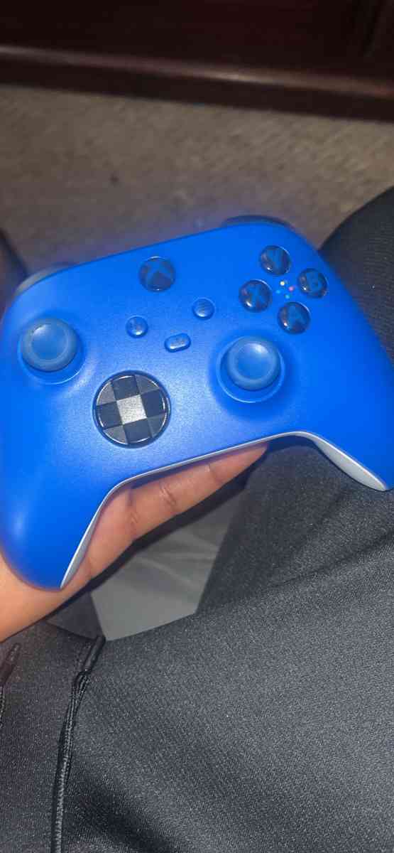 Xbox one controller - Altamonte Springs, Florida
