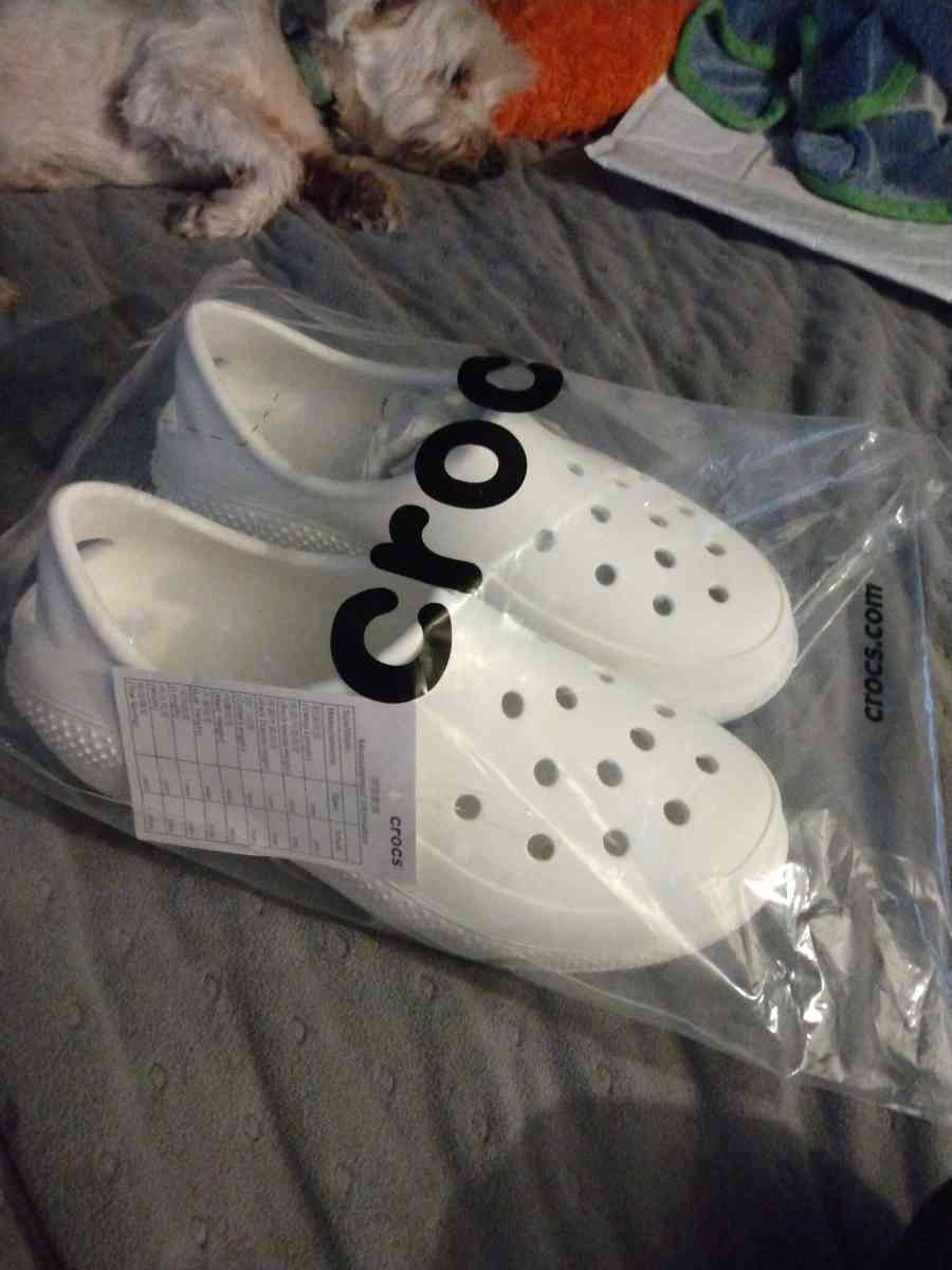 womens size 8 - Brooksville, Florida