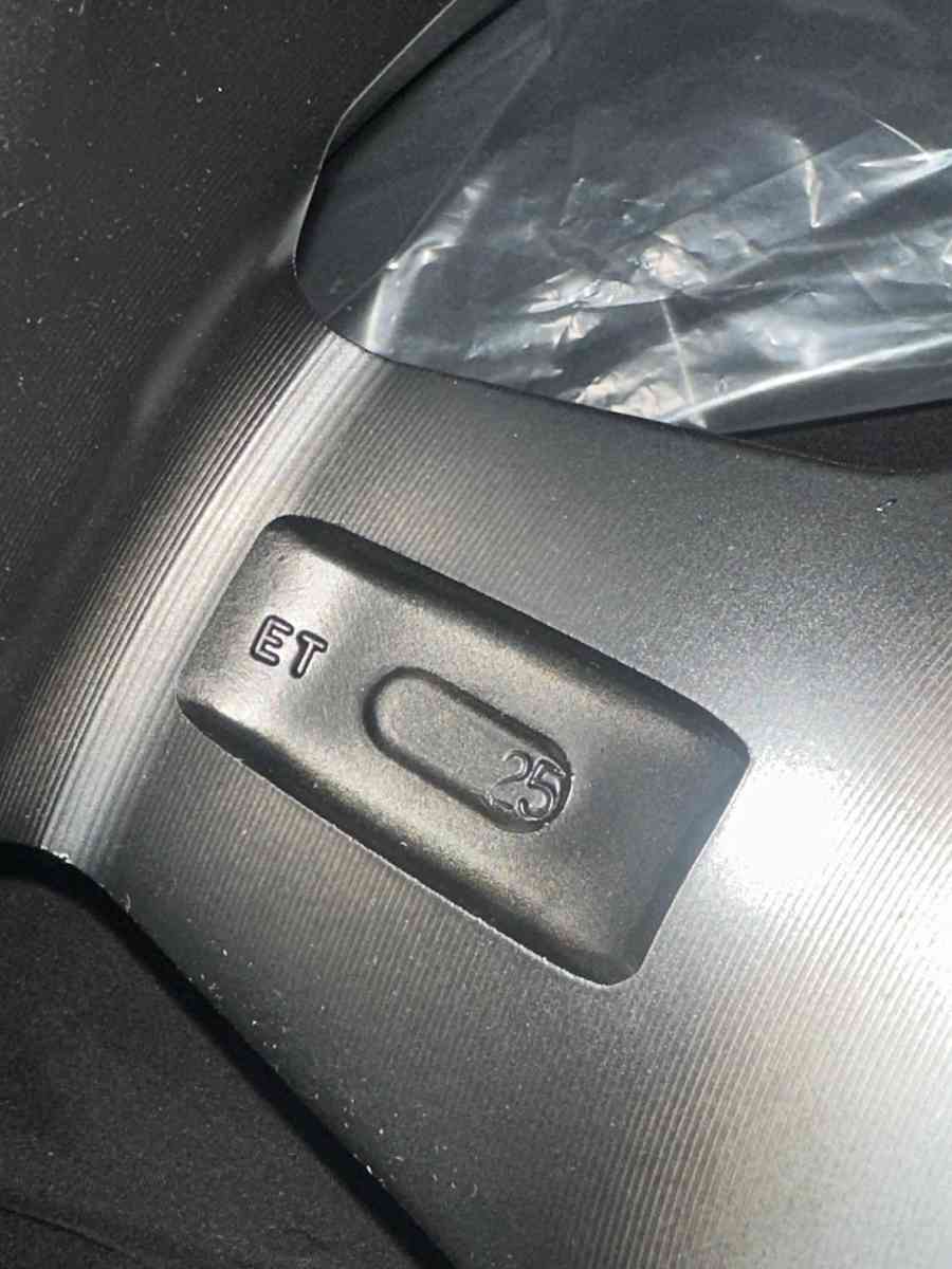 ICON WHEELS - Hedgesville, West Virginia - FleaMarketBay