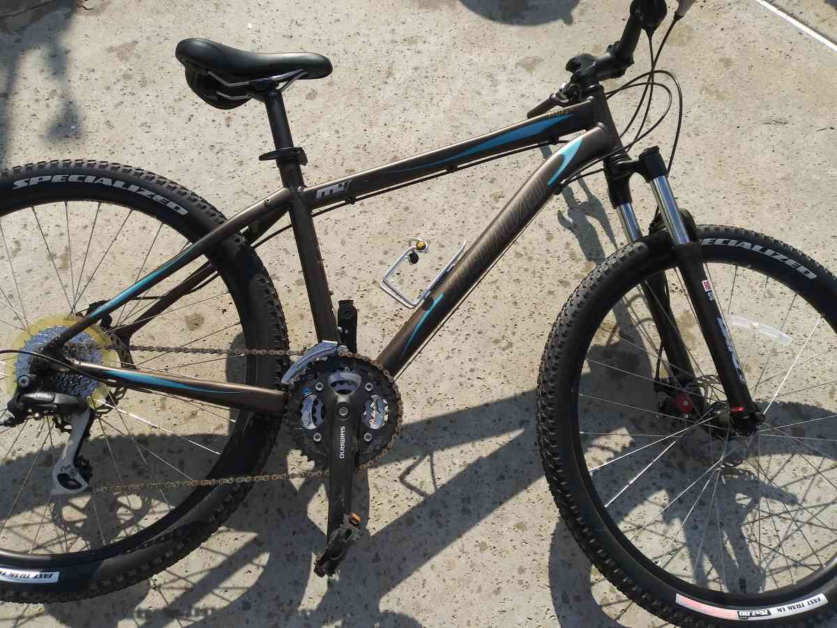 Specialized Myka Mountain Bike - Los Angeles, California