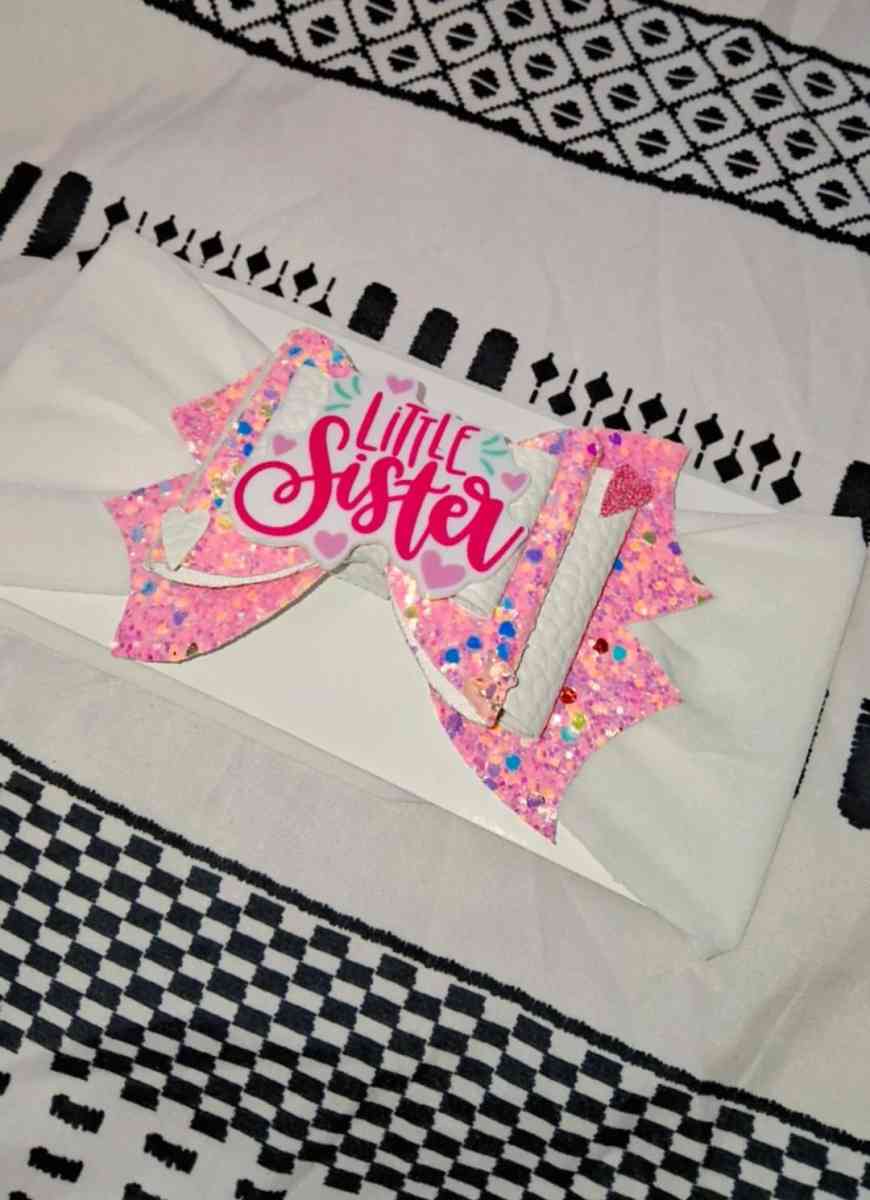 bandage - Yuma, Arizona