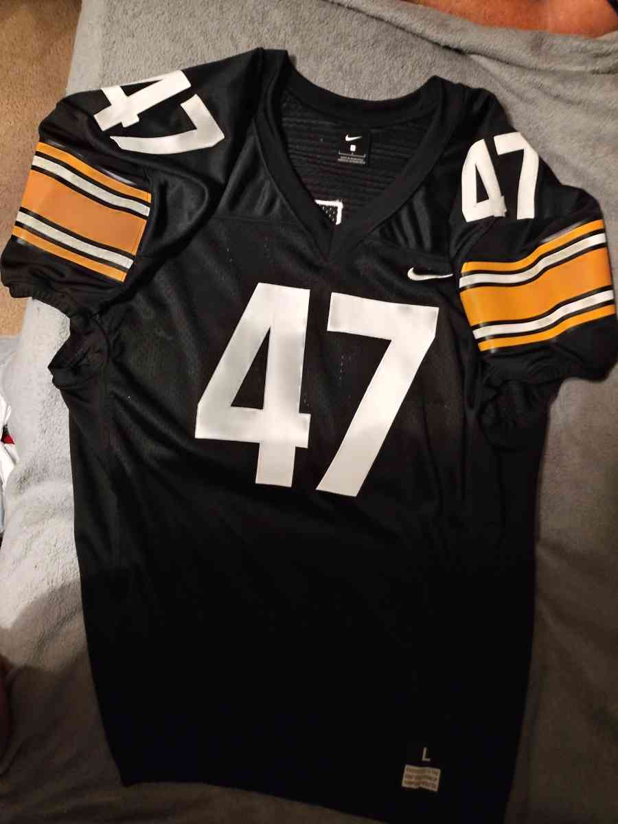 Creature of the Black Lagoon Soaky - Judsonia, Arkansas - FleaMarketBay