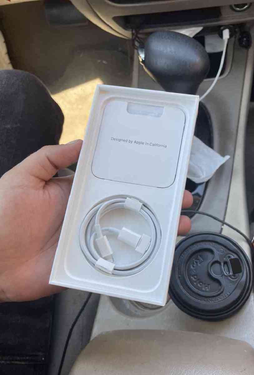 iphone 12 - Alicia, Arkansas - FleaMarketBay