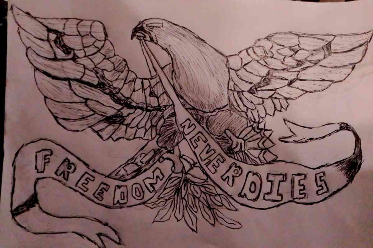 Wall art - Cartersville, Georgia - FleaMarketBay