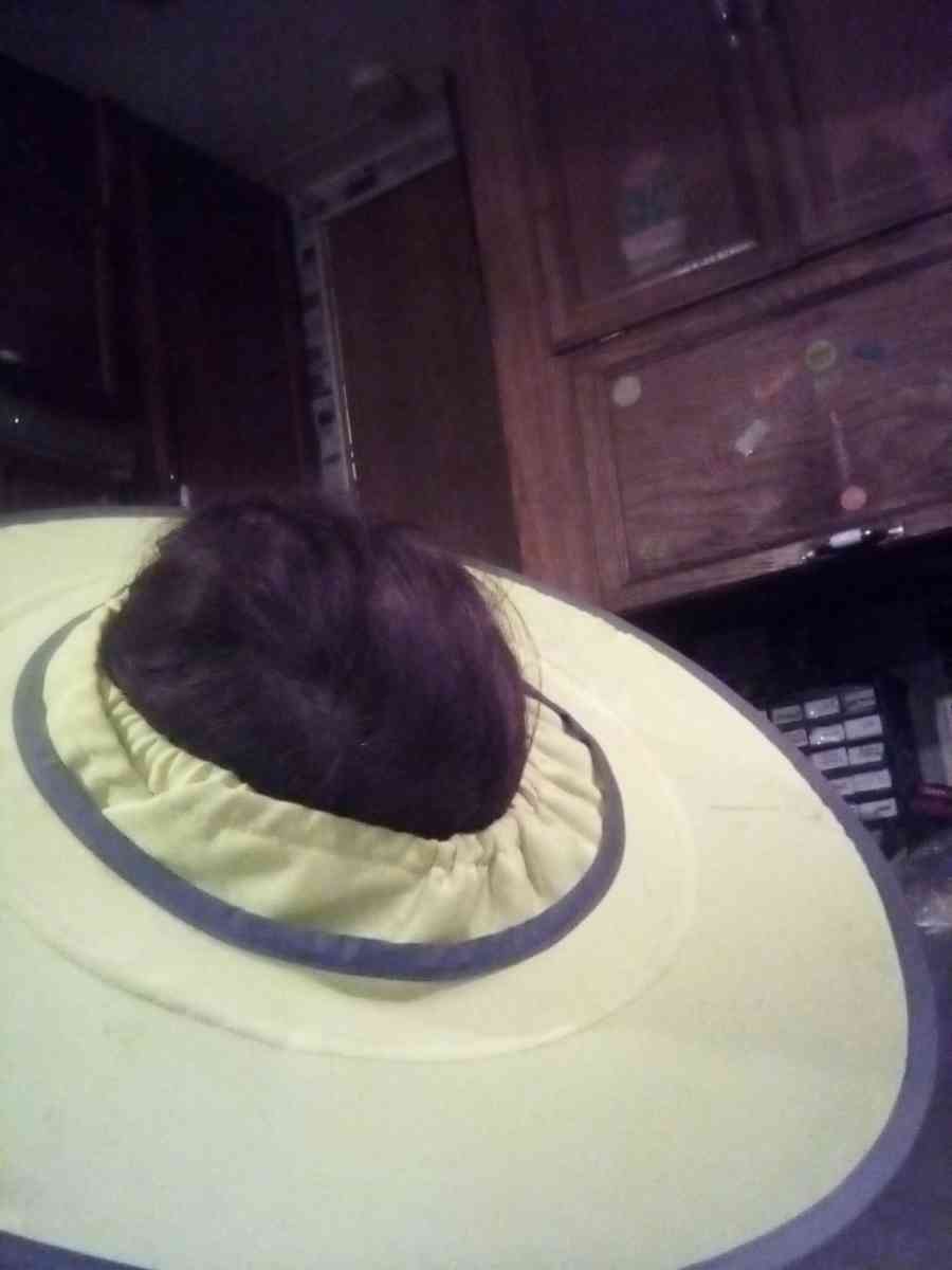 ironwear sun blocker - Hobbs, New Mexico - FleaMarketBay