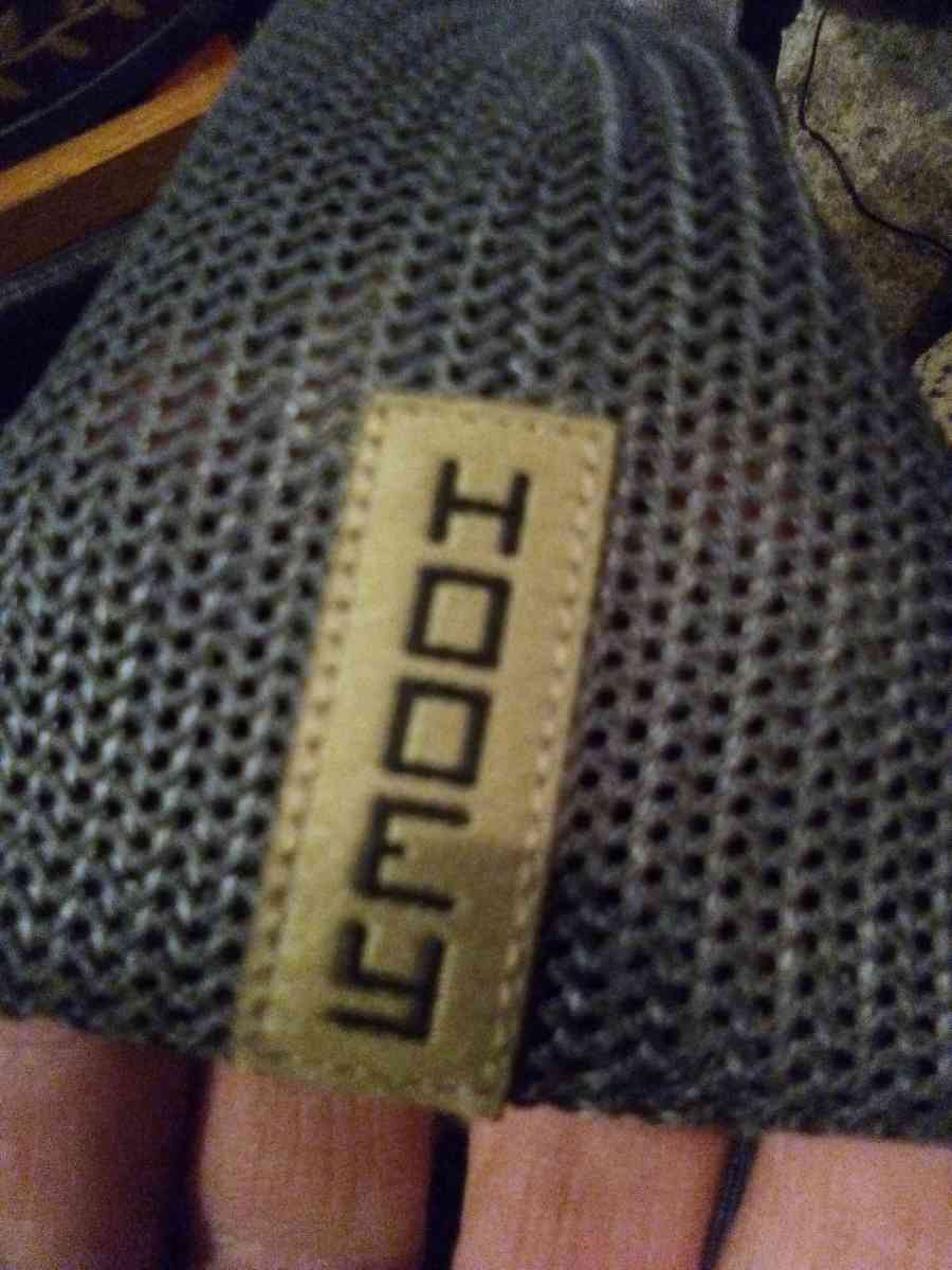 mens cap - Hobbs, New Mexico - FleaMarketBay