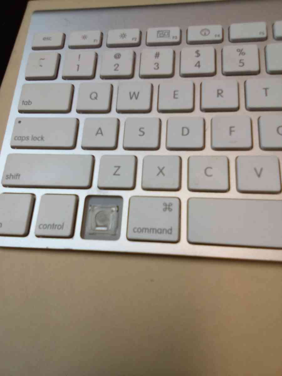 iPad wireless keyboard - Houston, Texas - FleaMarketBay