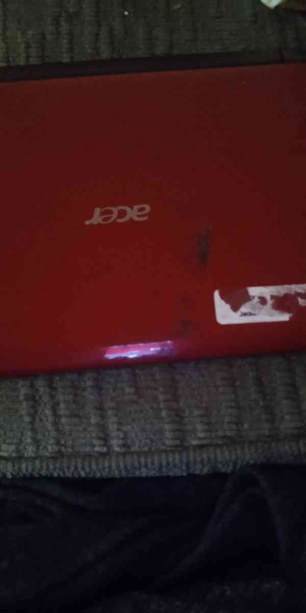 aspire one series nav50 - Ridgeland, Mississippi - FleaMarketBay