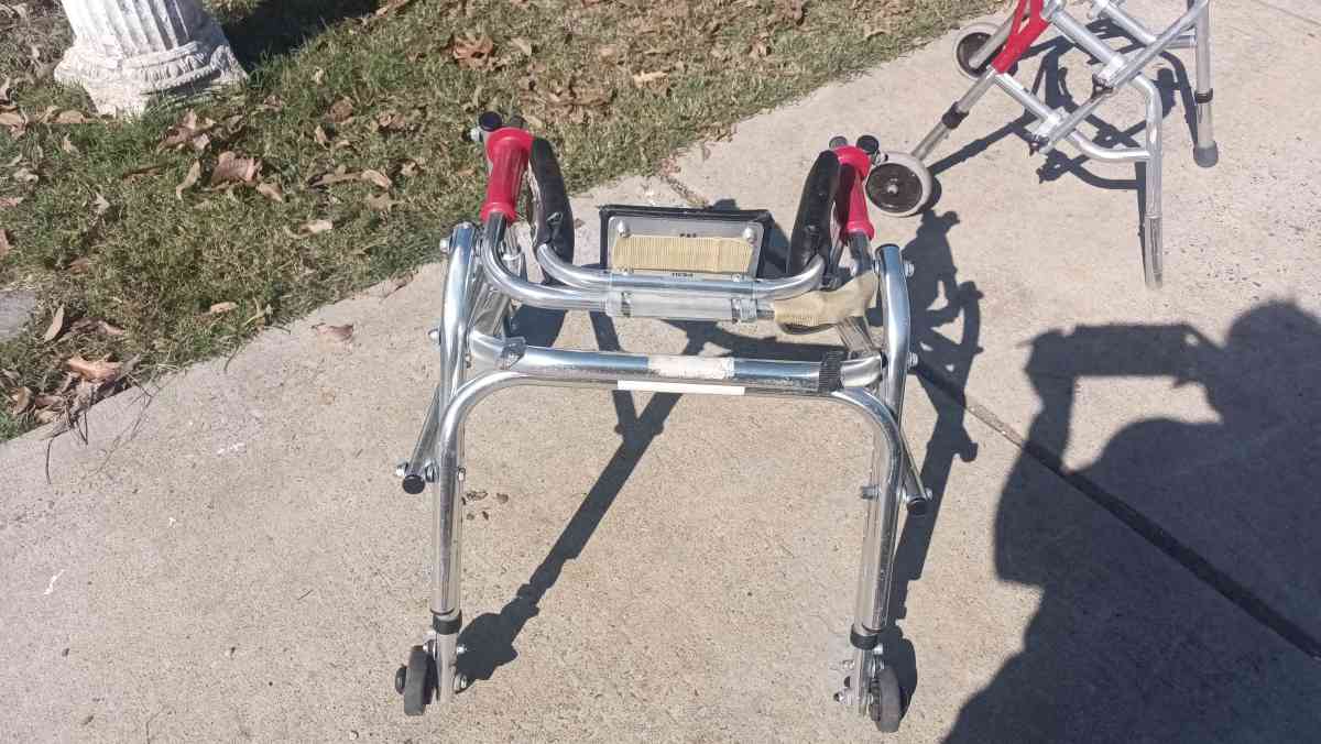 medical equipment - Little Rock, Arkansas - FleaMarketBay