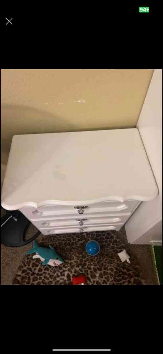 bedroom set - Aurora, Colorado - FleaMarketBay