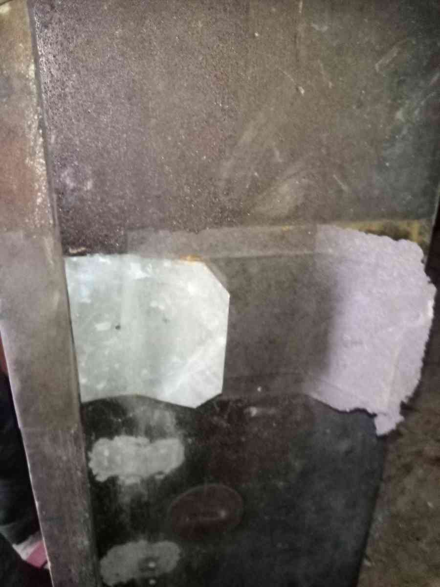 chicken hatchery box - Bedford, Kentucky - FleaMarketBay