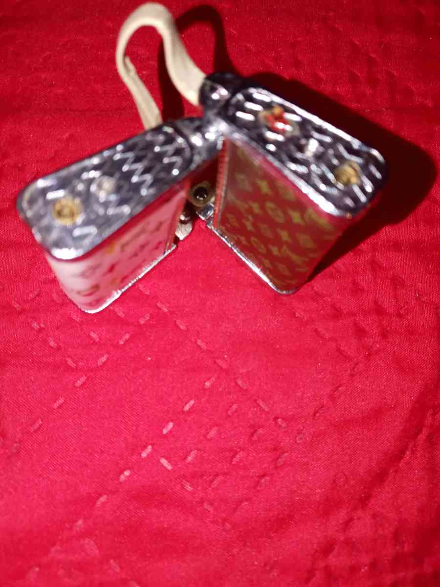 mini  tiny purse lighters - Davenport, Florida - FleaMarketBay
