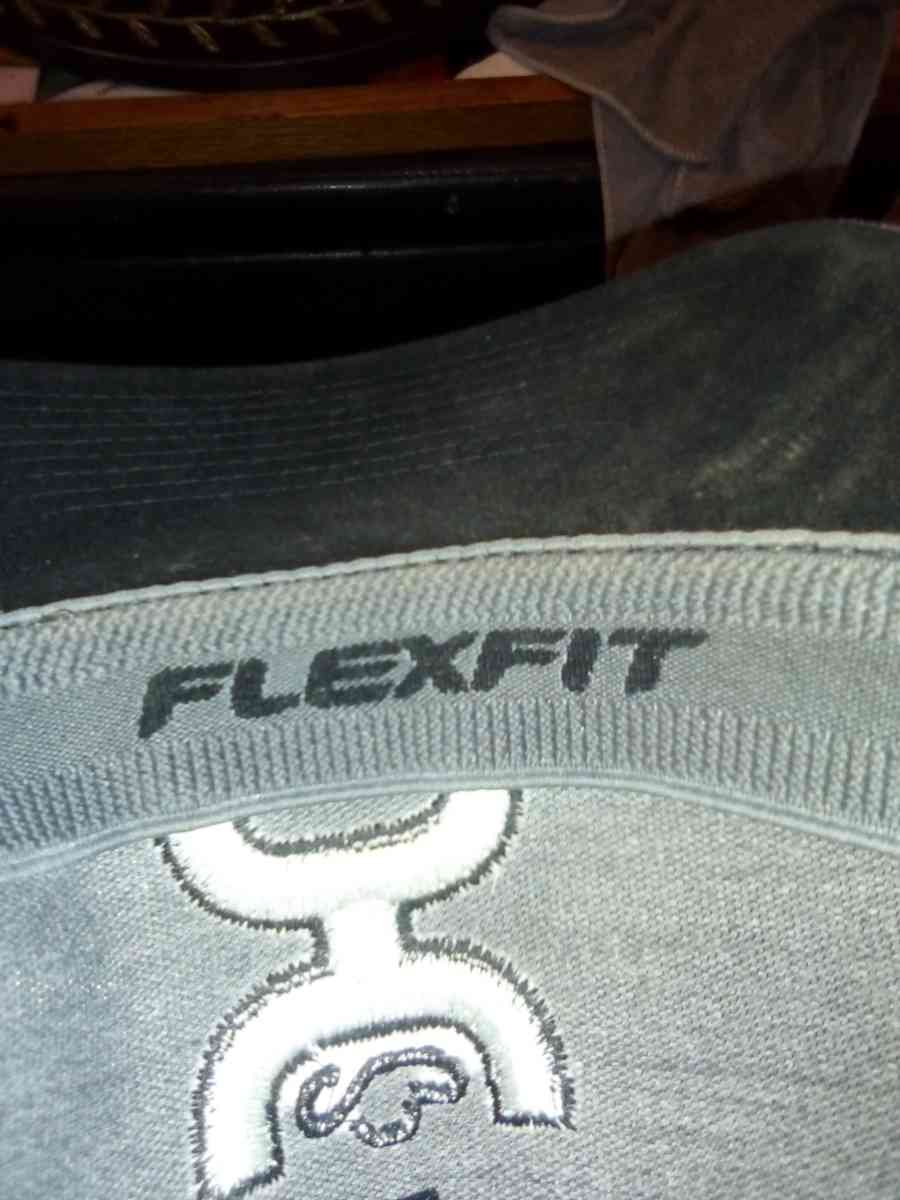 mens cap - Hobbs, New Mexico - FleaMarketBay