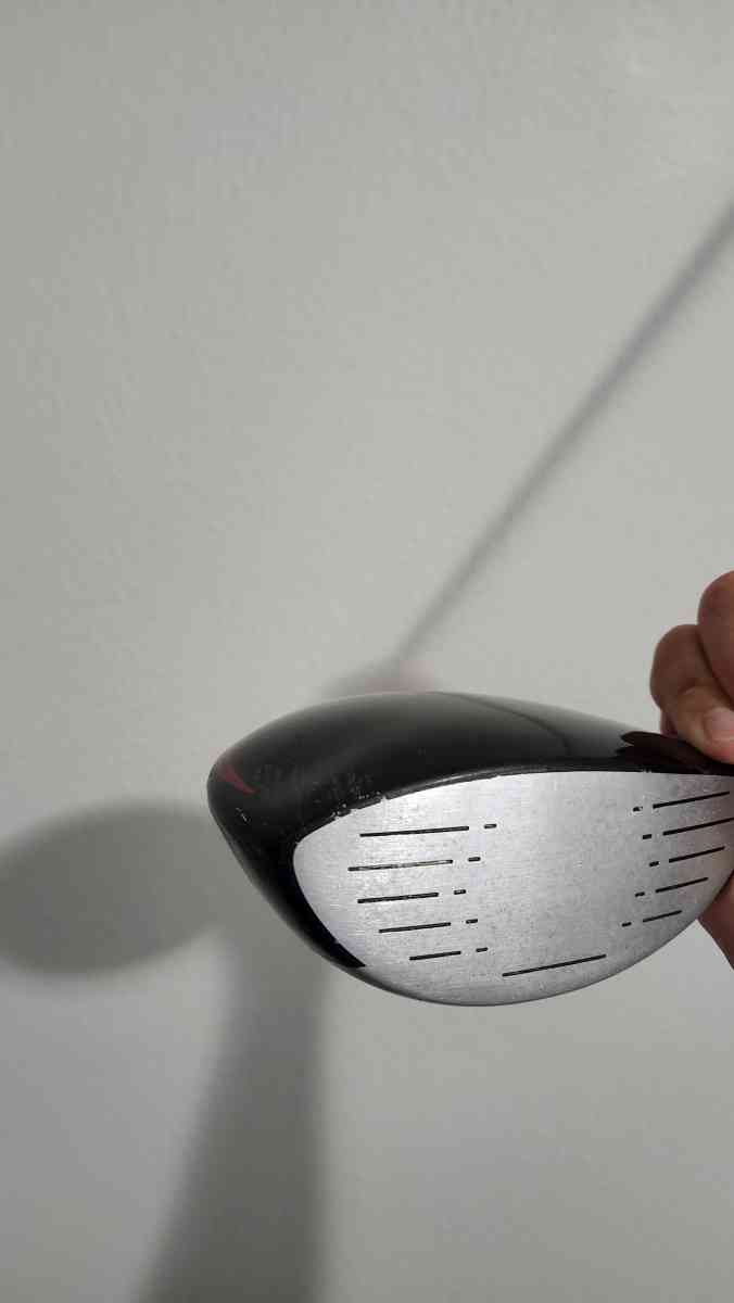 Golf Club - Sugar Land, Texas - FleaMarketBay