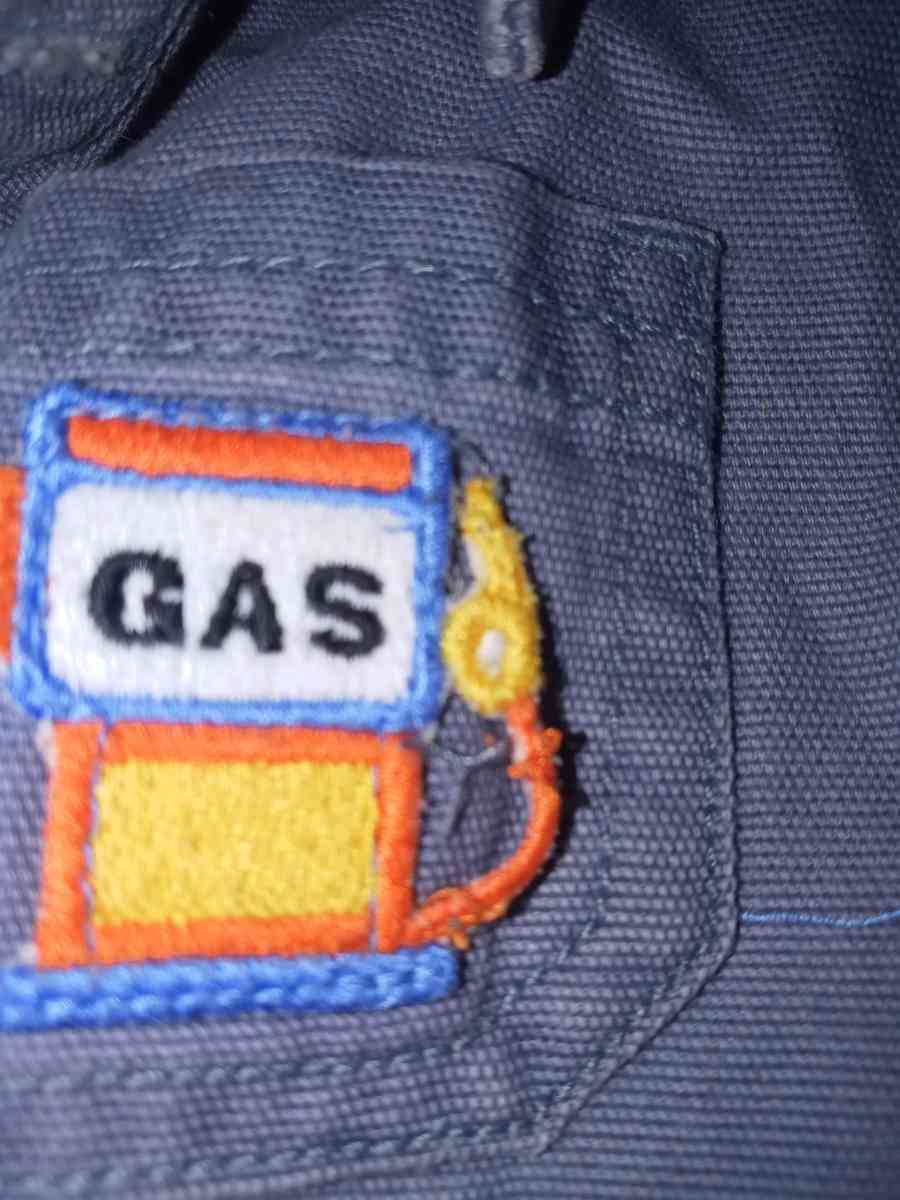 Old Navy baby infant 0 to 3 mo old unisex - Davenport, Florida - FleaMarketBay