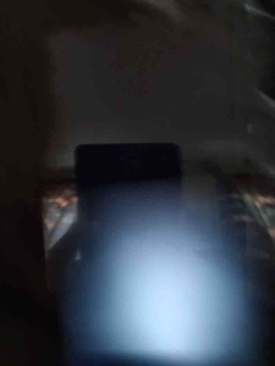 Samsung Chromebook Galaxy Go - Hopedale, Illinois - FleaMarketBay