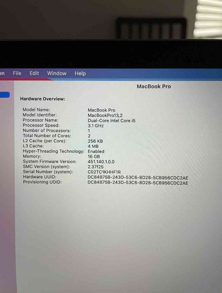 laptop - Los Angeles, California - FleaMarketBay