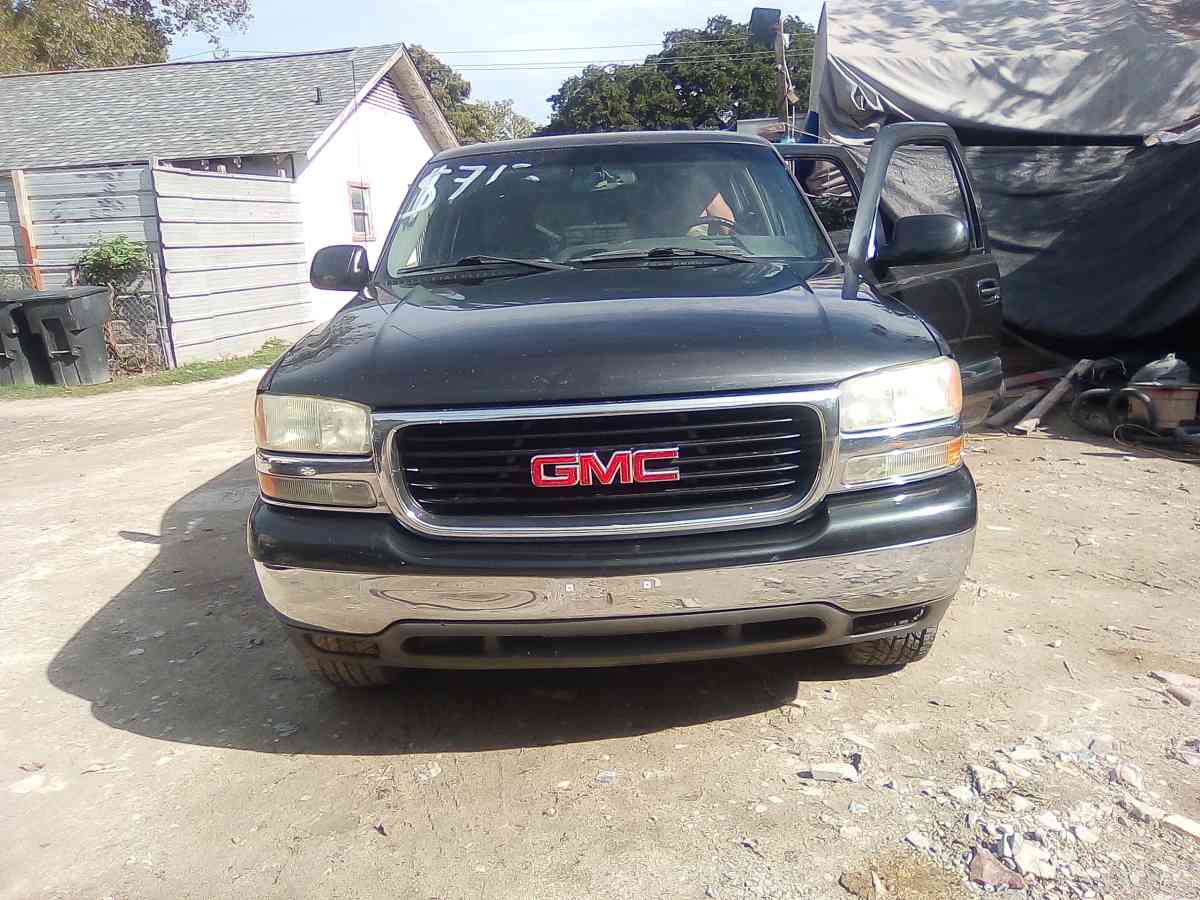 youcon XL - Houston, Texas - FleaMarketBay