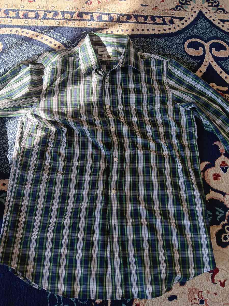 shirts - Castro Valley, California