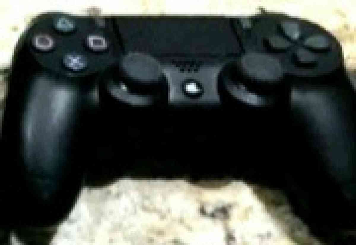 Sony PS4 Slim 1 Terabyte - Lake City, Minnesota - FleaMarketBay