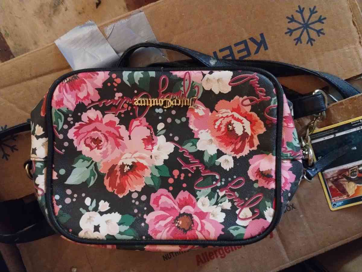 Juicy counure - Vinemont, Alabama