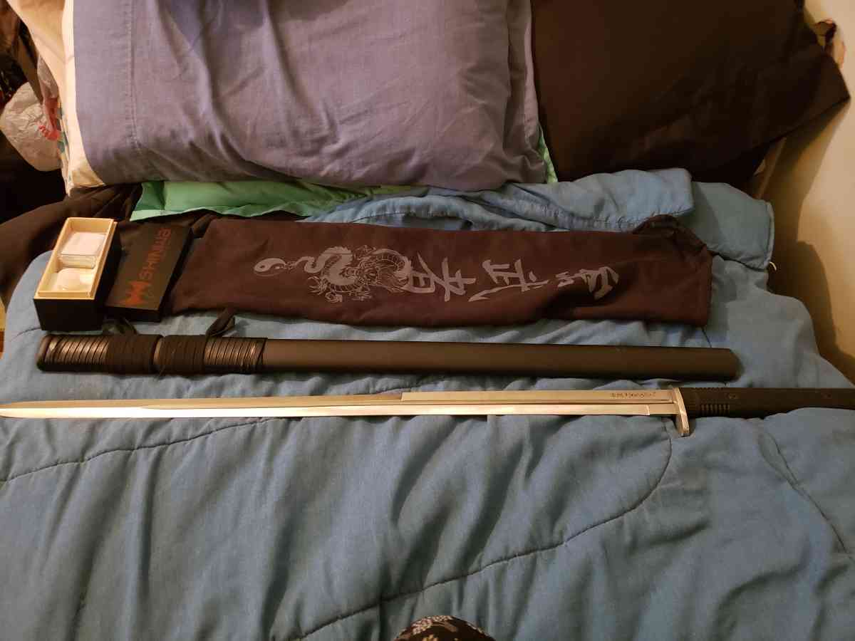 PROPS - Toms River, New Jersey - FleaMarketBay